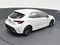 2023 Toyota Corolla Hatchback XSE