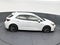 2023 Toyota Corolla Hatchback XSE