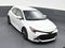 2023 Toyota Corolla Hatchback XSE