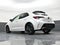 2023 Toyota Corolla Hatchback XSE