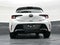 2023 Toyota Corolla Hatchback XSE