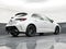 2023 Toyota Corolla Hatchback XSE