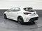 2023 Toyota Corolla Hatchback XSE