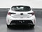 2023 Toyota Corolla Hatchback XSE