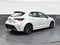 2023 Toyota Corolla Hatchback XSE