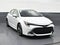 2023 Toyota Corolla Hatchback XSE