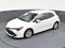 2022 Toyota Corolla Hatchback SE