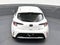 2022 Toyota Corolla Hatchback SE