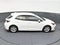 2022 Toyota Corolla Hatchback SE