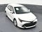 2022 Toyota Corolla Hatchback SE