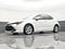 2022 Toyota Corolla Hatchback SE
