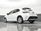 2022 Toyota Corolla Hatchback SE