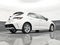 2022 Toyota Corolla Hatchback SE