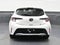 2022 Toyota Corolla Hatchback SE