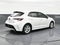 2022 Toyota Corolla Hatchback SE