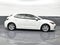 2022 Toyota Corolla Hatchback SE