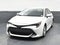 2022 Toyota Corolla Hatchback SE