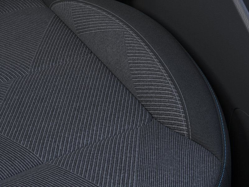 2026 Chevrolet Trax LS - Photo 21