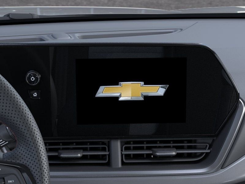 2026 Chevrolet Trax RS - Photo 20