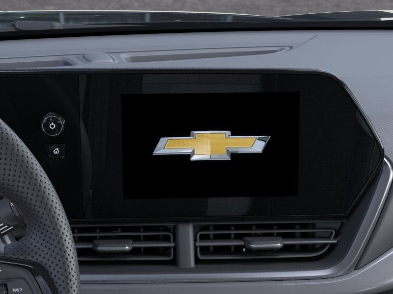 2026 Chevrolet Trax RS - Photo 20