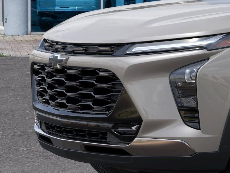 2026 Chevrolet Trax Activ - Photo 13