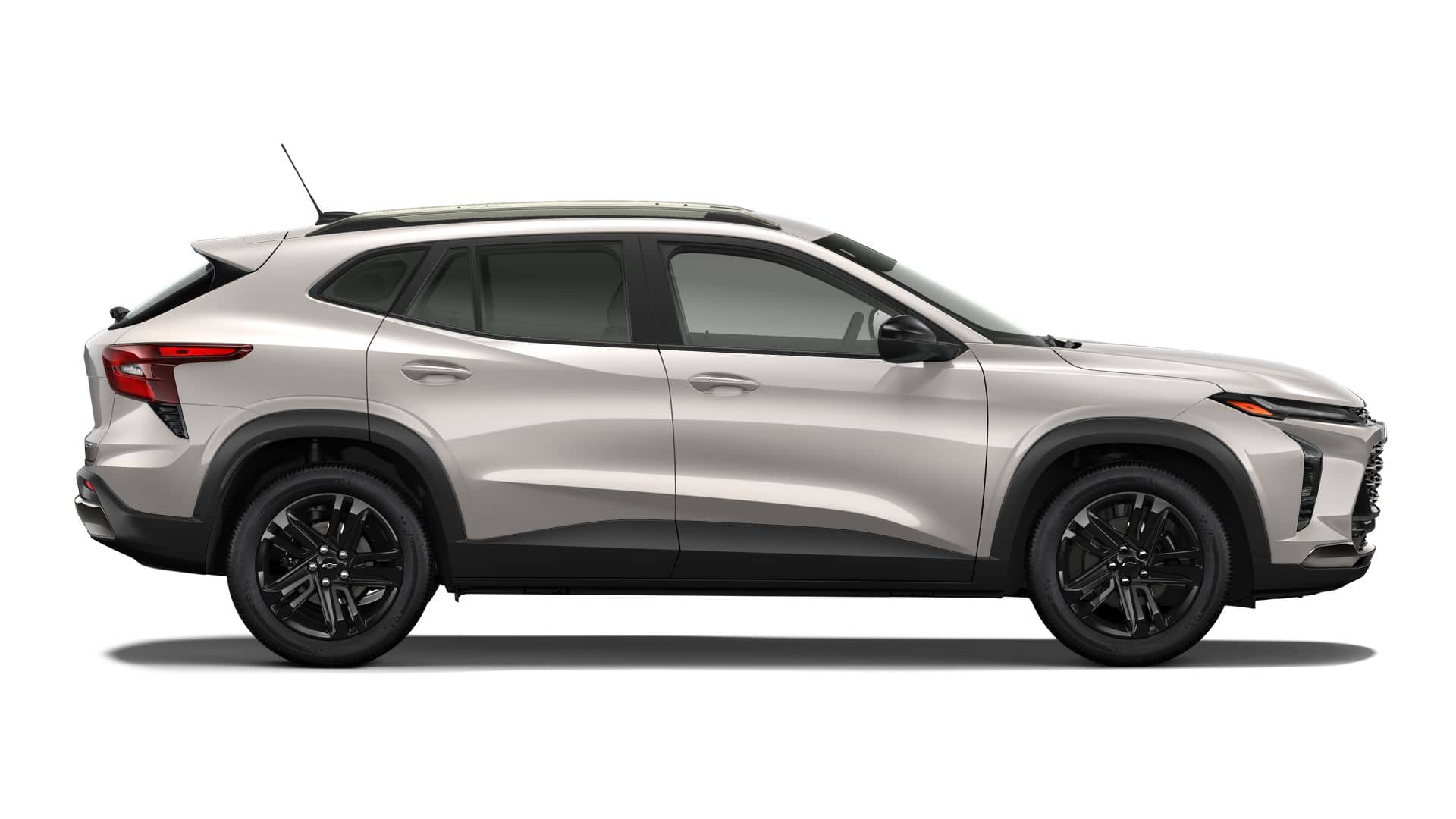 2026 Chevrolet Trax Activ - Photo 27