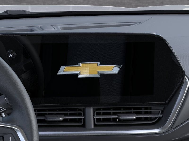 2026 Chevrolet Trax Activ - Photo 20