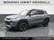 2022 Chevrolet Trailblazer LS