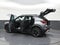 2022 Chevrolet Trailblazer LS