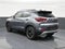 2022 Chevrolet Trailblazer LS