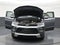 2022 Chevrolet Trailblazer LS