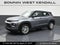 2022 Chevrolet Trailblazer LS