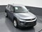 2022 Chevrolet Trailblazer LS
