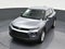 2022 Chevrolet Trailblazer LS