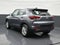 2022 Chevrolet Trailblazer LS