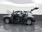 2022 Chevrolet Trailblazer LS