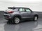2022 Chevrolet Trailblazer LS