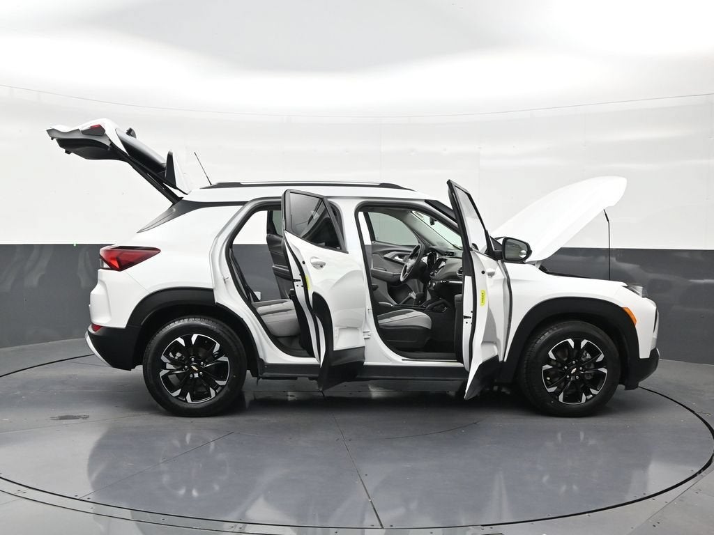 Photo 30