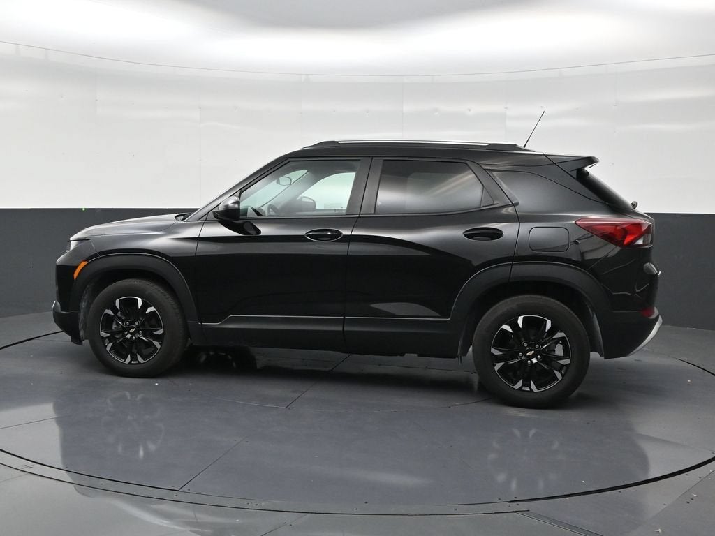 KL79MPSL6PB178776