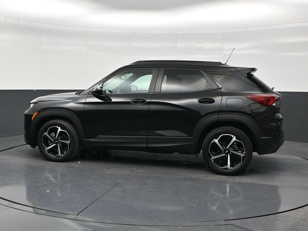 KL79MTSL1PB192898