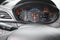 2020 Chevrolet Spark LS