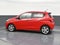 2020 Chevrolet Spark LS