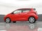 2020 Chevrolet Spark LS
