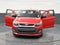 2020 Chevrolet Spark LS