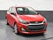 2020 Chevrolet Spark LS