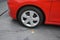 2020 Chevrolet Spark LS