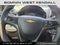 2022 Chevrolet Spark 1LT Automatic