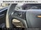 2022 Chevrolet Spark 1LT Automatic