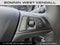 2022 Chevrolet Spark 1LT Automatic
