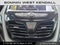 2022 Chevrolet Spark 1LT Automatic